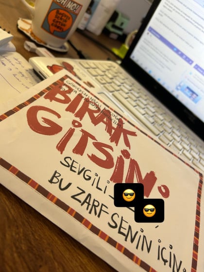 kullanıcı tarafından yüklenmiş görsel