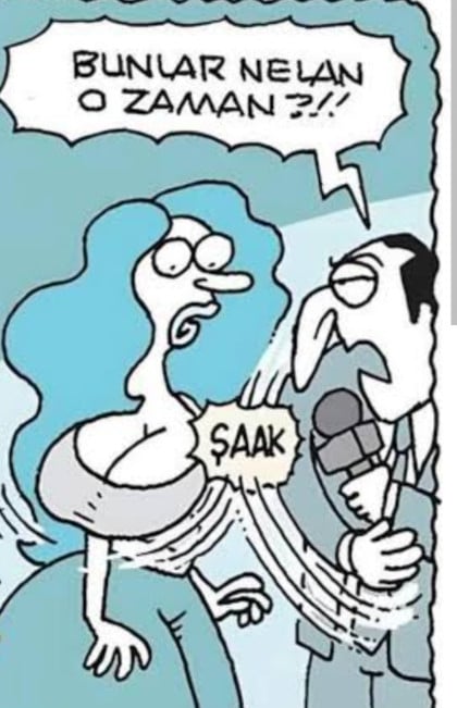 kullanıcı tarafından yüklenmiş görsel