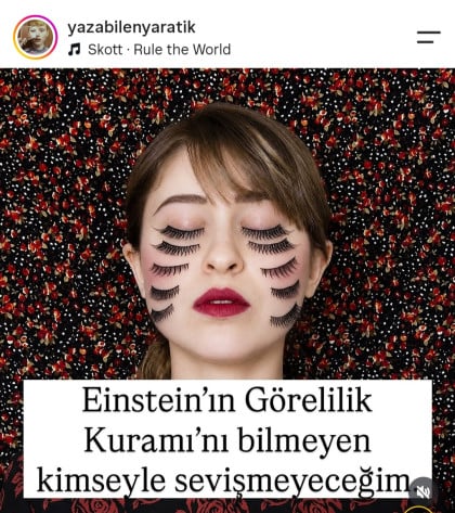 kullanıcı tarafından yüklenmiş görsel