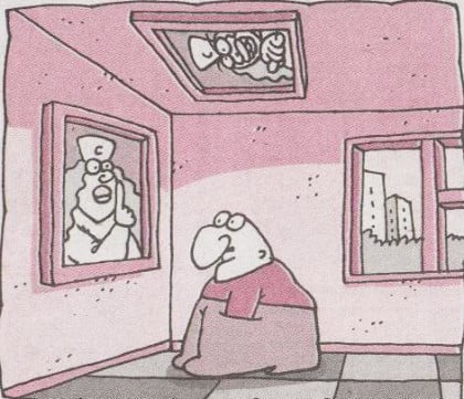 kullanıcı tarafından yüklenmiş görsel