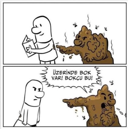 kullanıcı tarafından yüklenmiş görsel