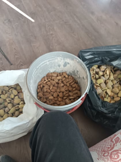 kullanıcı tarafından yüklenmiş görsel