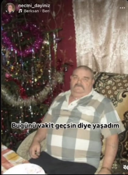kullanıcı tarafından yüklenmiş görsel