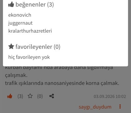 kullanıcı tarafından yüklenmiş görsel