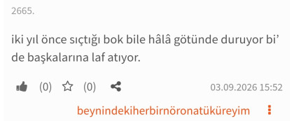 kullanıcı tarafından yüklenmiş görsel