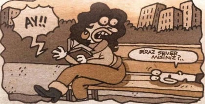 kullanıcı tarafından yüklenmiş görsel