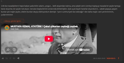 kullanıcı tarafından yüklenmiş görsel