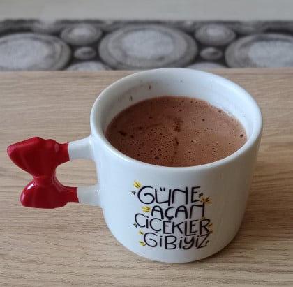 kullanıcı tarafından yüklenmiş görsel