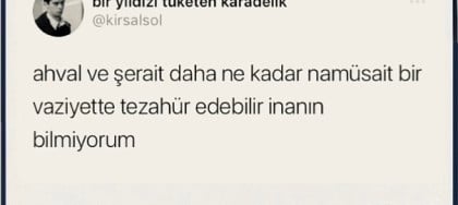 kullanıcı tarafından yüklenmiş görsel