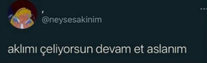 kullanıcı tarafından yüklenmiş görsel