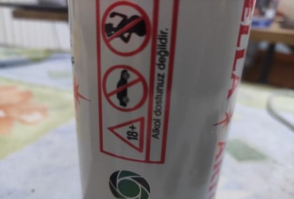 kullanıcı tarafından yüklenmiş görsel