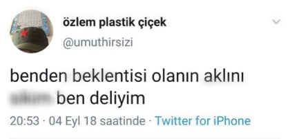 kullanıcı tarafından yüklenmiş görsel