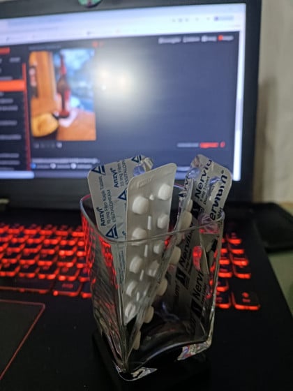 kullanıcı tarafından yüklenmiş görsel