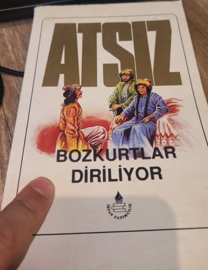 kullanıcı tarafından yüklenmiş görsel