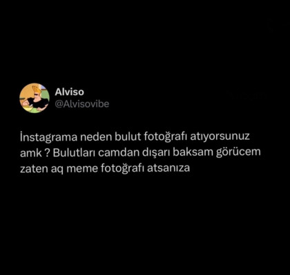kullanıcı tarafından yüklenmiş görsel
