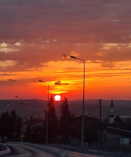 kullanıcı tarafından yüklenmiş görsel
