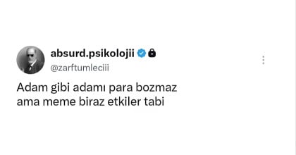 kullanıcı tarafından yüklenmiş görsel