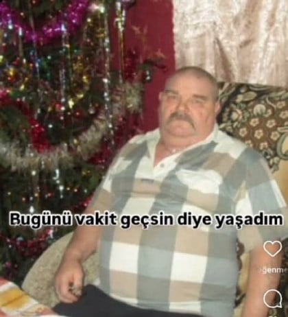 kullanıcı tarafından yüklenmiş görsel