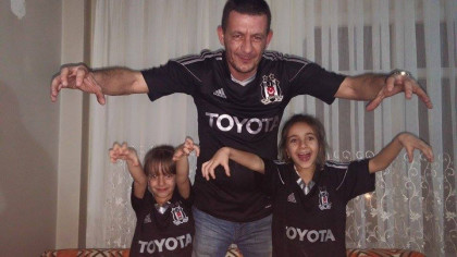 kullanıcı tarafından yüklenmiş görsel