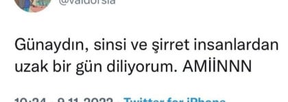 kullanıcı tarafından yüklenmiş görsel