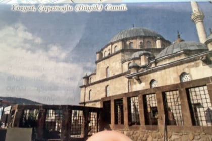 kullanıcı tarafından yüklenmiş görsel