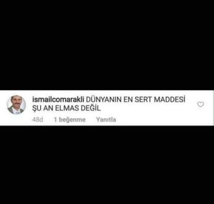 kullanıcı tarafından yüklenmiş görsel