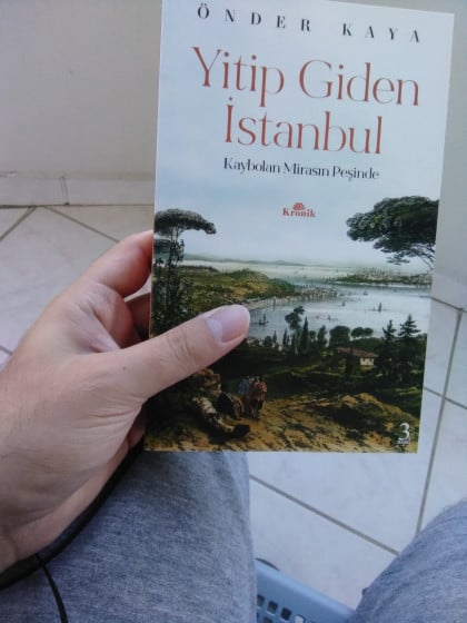 kullanıcı tarafından yüklenmiş görsel