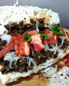 kullanıcı tarafından yüklenmiş görsel