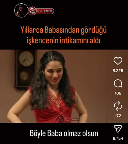 kullanıcı tarafından yüklenmiş görsel
