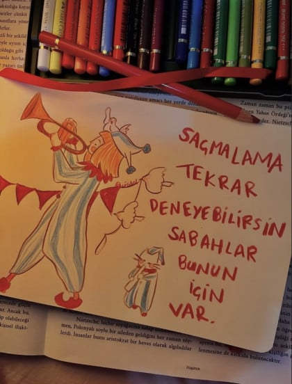 kullanıcı tarafından yüklenmiş görsel