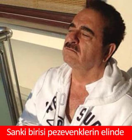 kullanıcı tarafından yüklenmiş görsel