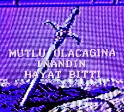 kullanıcı tarafından yüklenmiş görsel