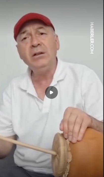 kullanıcı tarafından yüklenmiş görsel