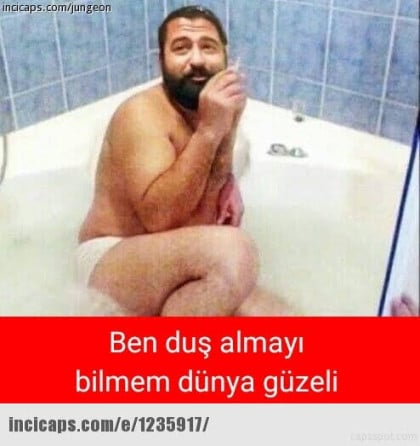 kullanıcı tarafından yüklenmiş görsel