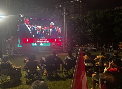 kullanıcı tarafından yüklenmiş görsel