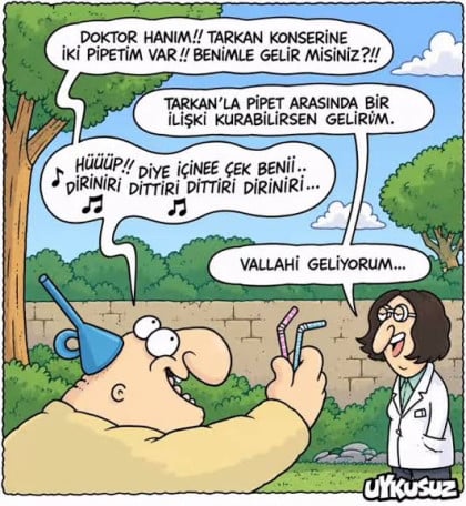 kullanıcı tarafından yüklenmiş görsel