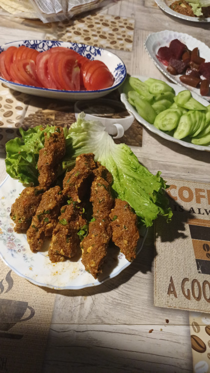 kullanıcı tarafından yüklenmiş görsel