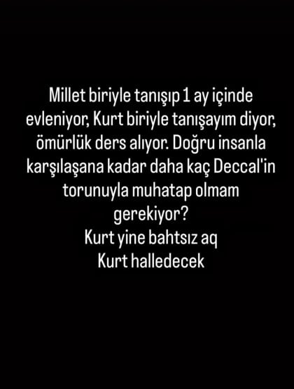 kullanıcı tarafından yüklenmiş görsel