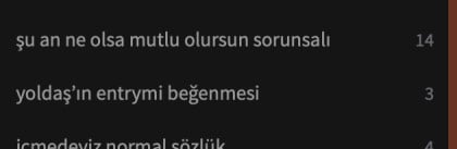 kullanıcı tarafından yüklenmiş görsel