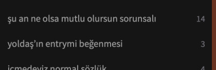 kullanıcı tarafından yüklenmiş görsel