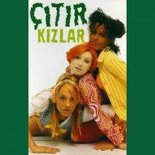 kullanıcı tarafından yüklenmiş görsel