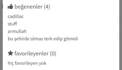 kullanıcı tarafından yüklenmiş görsel