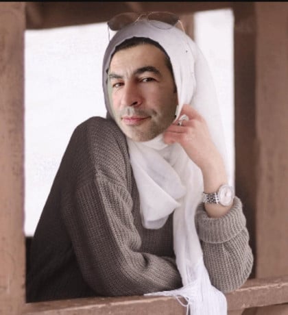 kullanıcı tarafından yüklenmiş görsel