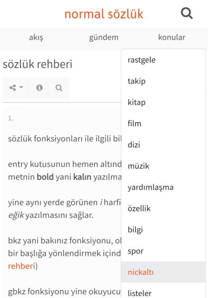 kullanıcı tarafından yüklenmiş görsel