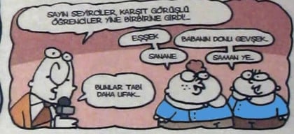 kullanıcı tarafından yüklenmiş görsel