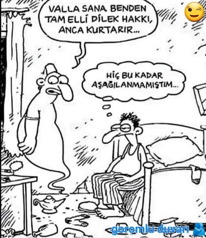 kullanıcı tarafından yüklenmiş görsel