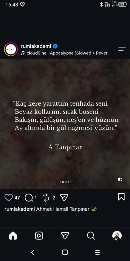 kullanıcı tarafından yüklenmiş görsel