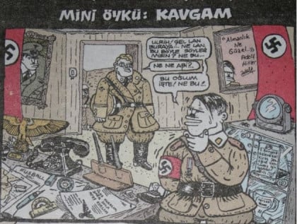 kullanıcı tarafından yüklenmiş görsel