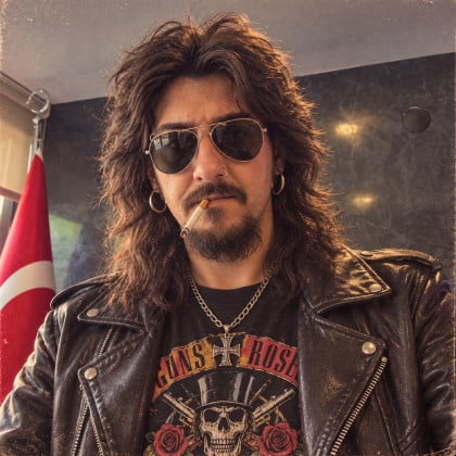 kullanıcı tarafından yüklenmiş görsel