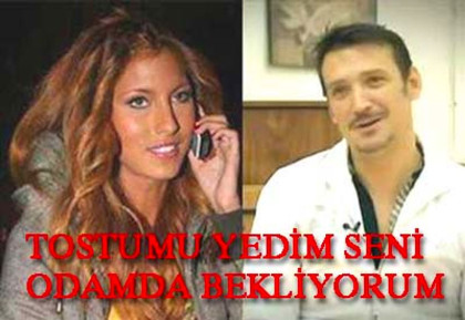 kullanıcı tarafından yüklenmiş görsel